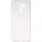 Чехол силиконовый Ultra Thin Air Case for Xiaomi Redmi 9 Transparent